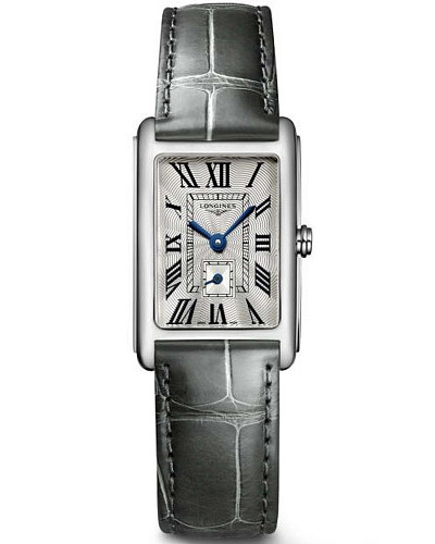 Longines DolceVita L5.255.4.71.3